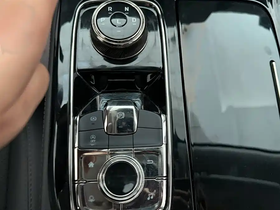 Ford EcoBoost - фото 8