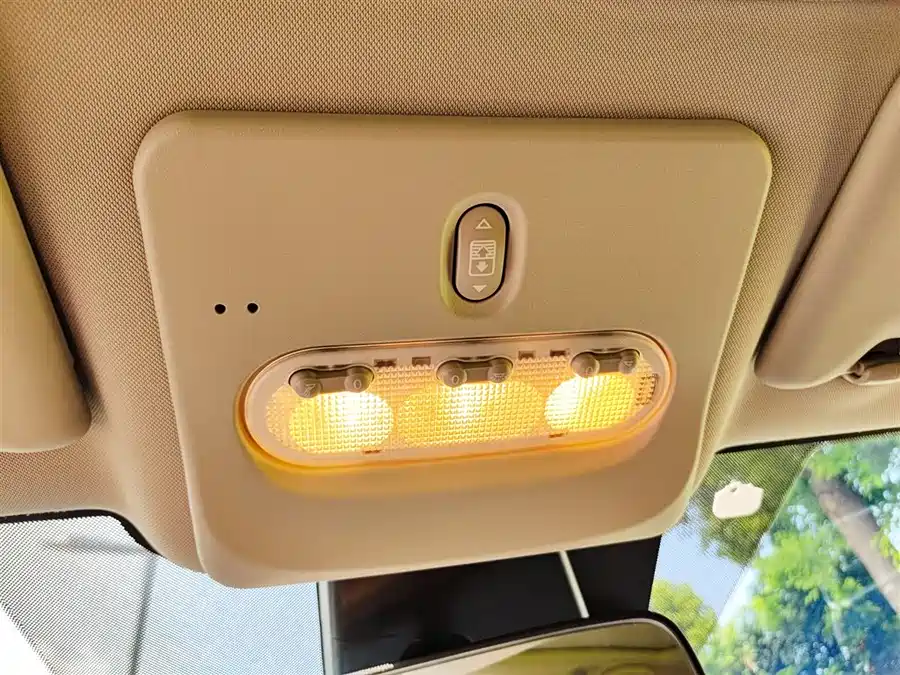 Nissan Qashqai - фото 11