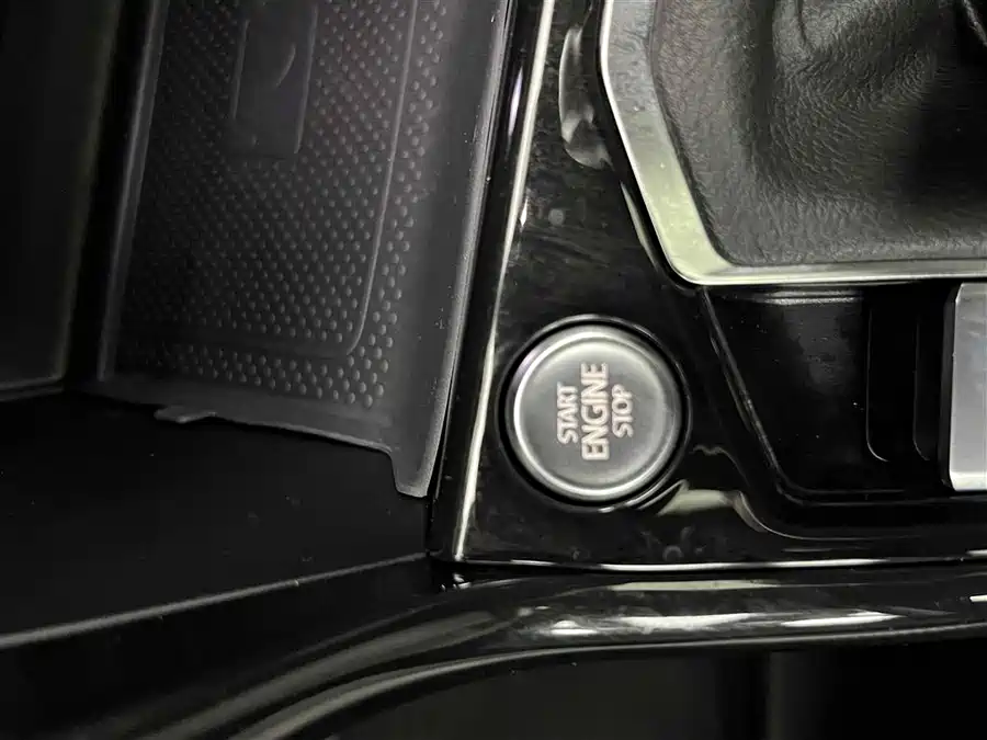 Volkswagen Tayron - фото 5