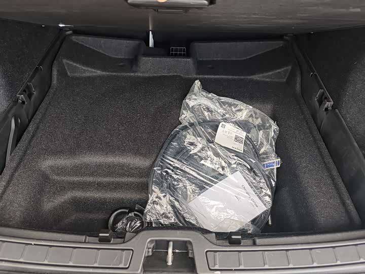 Volvo 2008 - фото 14